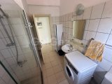 GİRNE/LAPTA HAVUZLU SİTEDE KİRALIK BAHÇELİ 3+1 DAİRE
