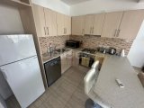 GİRNE/LAPTA HAVUZLU SİTEDE KİRALIK BAHÇELİ 3+1 DAİRE