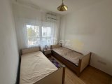 GİRNE/LAPTA HAVUZLU SİTEDE KİRALIK BAHÇELİ 3+1 DAİRE