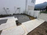 GİRNE/LAPTA'DA OTELLER BÖLGESİNDE KİRALIK 3+1 VİLLA