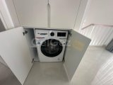 GİRNE/LAPTA'DA OTELLER BÖLGESİNDE KİRALIK 3+1 VİLLA