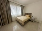 GİRNE/LAPTA'DA OTELLER BÖLGESİNDE KİRALIK 3+1 VİLLA
