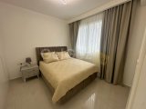 GİRNE/LAPTA'DA OTELLER BÖLGESİNDE KİRALIK 3+1 VİLLA