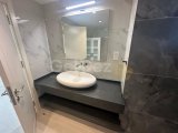 GİRNE/LAPTA'DA OTELLER BÖLGESİNDE KİRALIK 3+1 VİLLA