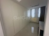 GİRNE/LAPTA'DA OTELLER BÖLGESİNDE KİRALIK 3+1 VİLLA