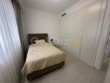 GİRNE/LAPTA'DA OTELLER BÖLGESİNDE KİRALIK 3+1 VİLLA