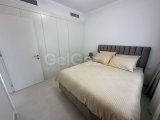 GİRNE/LAPTA'DA OTELLER BÖLGESİNDE KİRALIK 3+1 VİLLA