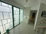 GİRNE/LAPTA'DA OTELLER BÖLGESİNDE KİRALIK 3+1 VİLLA