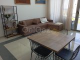 GİRNE/LAPTA DENİZE SIFIR SATILIK 2+1 LOFT DAİRE