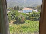 GİRNE/LAPTA DENİZE SIFIR SATILIK 2+1 LOFT DAİRE