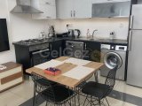 GİRNE/LAPTA DENİZE SIFIR SATILIK 2+1 LOFT DAİRE