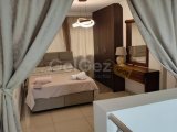 GİRNE/LAPTA DENİZE SIFIR SATILIK 2+1 LOFT DAİRE