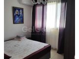 GİRNE/LAPTA DENİZE SIFIR SATILIK 2+1 LOFT DAİRE