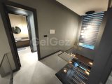 GİRNE/OZANKÖY'DE SATILIK ÖZEL HAVUZLU 3+1 VİLLA