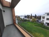 GİRNE/OZANKÖY'DE SATILIK ÖZEL HAVUZLU 3+1 VİLLA