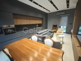 GİRNE/OZANKÖY'DE SATILIK ÖZEL HAVUZLU 3+1 VİLLA