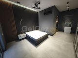 GİRNE/OZANKÖY'DE SATILIK ÖZEL HAVUZLU 3+1 VİLLA
