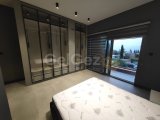 GİRNE/OZANKÖY'DE SATILIK ÖZEL HAVUZLU 3+1 VİLLA