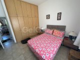 GİRNE/OZANKÖY'DE SATILIK 4+1 TEK KATLI SATILIK BUNGALOV