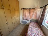 GİRNE/OZANKÖY'DE SATILIK 4+1 TEK KATLI SATILIK BUNGALOV