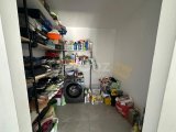 GİRNE/OZANKÖY'DE SATILIK 4+1 TEK KATLI SATILIK BUNGALOV