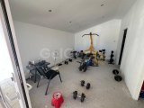 GİRNE/OZANKÖY'DE SATILIK 4+1 TEK KATLI SATILIK BUNGALOV