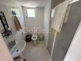 GİRNE/OZANKÖY'DE SATILIK 4+1 TEK KATLI SATILIK BUNGALOV