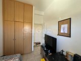 GİRNE/OZANKÖY'DE SATILIK 4+1 TEK KATLI SATILIK BUNGALOV