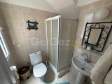 GİRNE/OZANKÖY'DE SATILIK 4+1 TEK KATLI SATILIK BUNGALOV