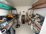 GİRNE/OZANKÖY'DE SATILIK 4+1 TEK KATLI SATILIK BUNGALOV