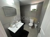 GİRNE/OZANKÖY'DE SATILIK 4+1 TEK KATLI SATILIK BUNGALOV