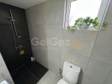 GİRNE/OZANKÖY'DE SATILIK 4+1 TEK KATLI SATILIK BUNGALOV