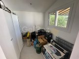 GİRNE/OZANKÖY'DE SATILIK 4+1 TEK KATLI SATILIK BUNGALOV