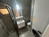 GİRNE AKPINAR BÖLGESİNDE SATILIK 3+1 DAİRE