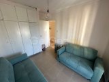 GİRNE AKPINAR BÖLGESİNDE SATILIK 3+1 DAİRE