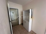 GİRNE AKPINAR BÖLGESİNDE SATILIK 3+1 DAİRE
