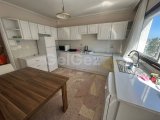 GİRNE AKPINAR BÖLGESİNDE SATILIK 3+1 DAİRE