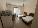 GİRNE AKPINAR BÖLGESİNDE SATILIK 3+1 DAİRE