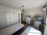 GİRNE AKPINAR BÖLGESİNDE SATILIK 3+1 DAİRE