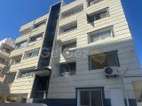 GİRNE AKPINAR BÖLGESİNDE SATILIK 3+1 DAİRE