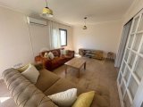 GİRNE AKPINAR BÖLGESİNDE SATILIK 3+1 DAİRE