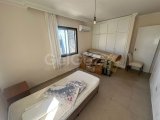GİRNE AKPINAR BÖLGESİNDE SATILIK 3+1 DAİRE