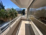 GİRNE AKPINAR BÖLGESİNDE SATILIK 3+1 DAİRE