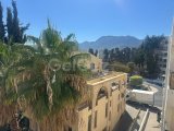 GİRNE AKPINAR BÖLGESİNDE SATILIK 3+1 DAİRE