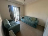 GİRNE AKPINAR BÖLGESİNDE SATILIK 3+1 DAİRE