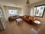 GİRNE AKPINAR BÖLGESİNDE SATILIK 3+1 DAİRE