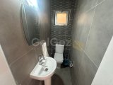GİRNE AKPINAR BÖLGESİNDE SATILIK 3+1 DAİRE