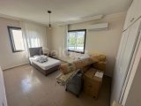 GİRNE AKPINAR BÖLGESİNDE SATILIK 3+1 DAİRE