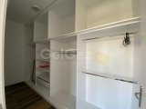 GİRNE/ZEYTİNLİKTE KİRALIK 4+1 VİLLA