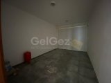 GİRNE/ZEYTİNLİKTE KİRALIK 4+1 VİLLA